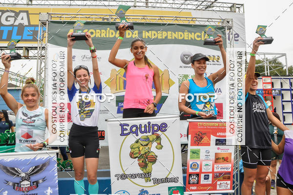 Buy your photos of the event4 Corrida da Independncia on Fotop