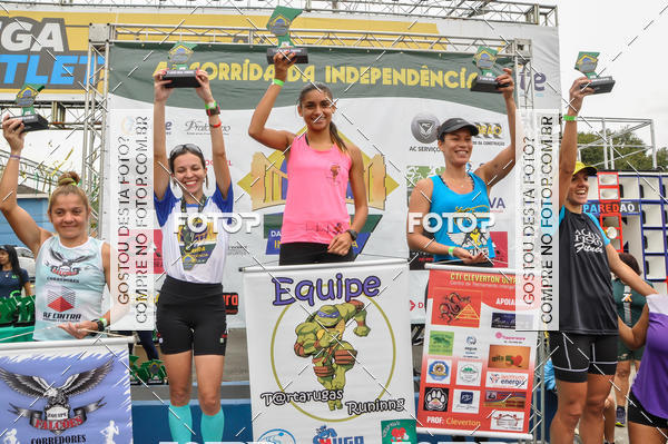 Buy your photos of the event4 Corrida da Independncia on Fotop
