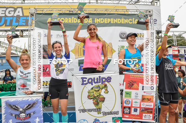 Buy your photos of the event4 Corrida da Independncia on Fotop
