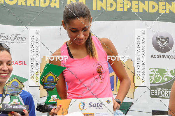 Buy your photos of the event4 Corrida da Independncia on Fotop