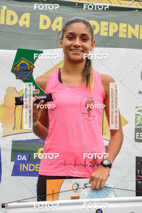 Buy your photos of the event4 Corrida da Independncia on Fotop