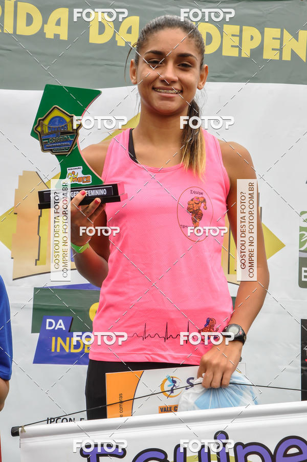 Buy your photos of the event4 Corrida da Independncia on Fotop