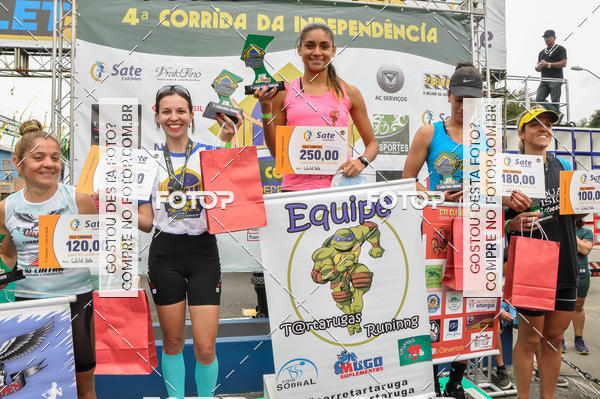 Buy your photos of the event4 Corrida da Independncia on Fotop