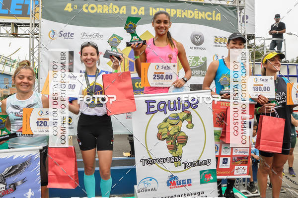Buy your photos of the event4 Corrida da Independncia on Fotop