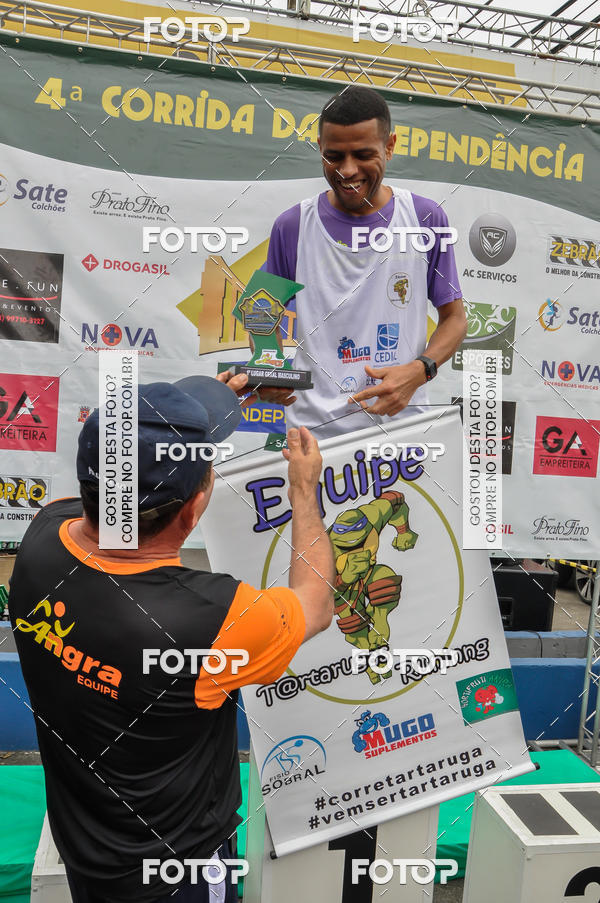 Buy your photos of the event4 Corrida da Independncia on Fotop