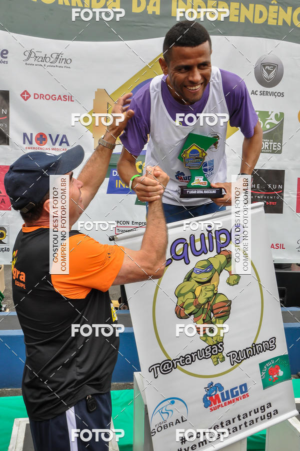 Buy your photos of the event4 Corrida da Independncia on Fotop