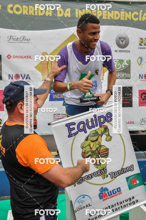 Buy your photos of the event4 Corrida da Independncia on Fotop