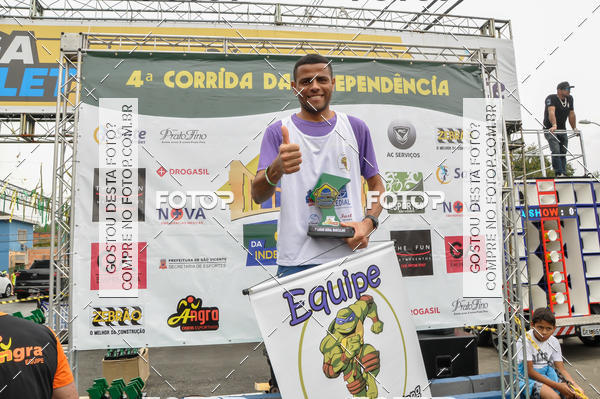 Buy your photos of the event4 Corrida da Independncia on Fotop