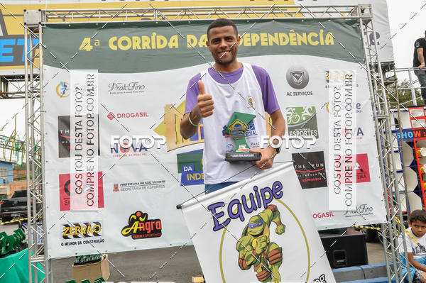 Buy your photos of the event4 Corrida da Independncia on Fotop