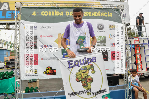 Buy your photos of the event4 Corrida da Independncia on Fotop