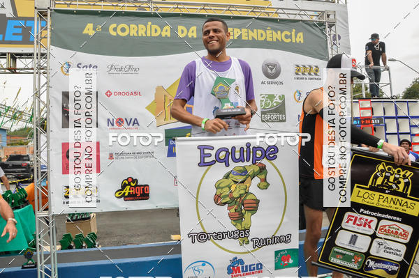 Buy your photos of the event4 Corrida da Independncia on Fotop