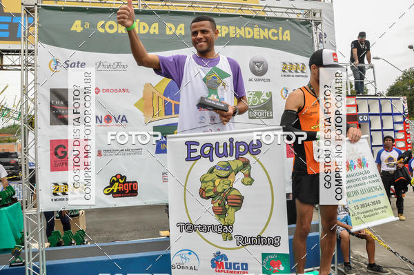 Buy your photos of the event4 Corrida da Independncia on Fotop