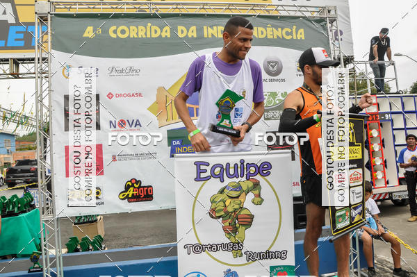 Buy your photos of the event4 Corrida da Independncia on Fotop