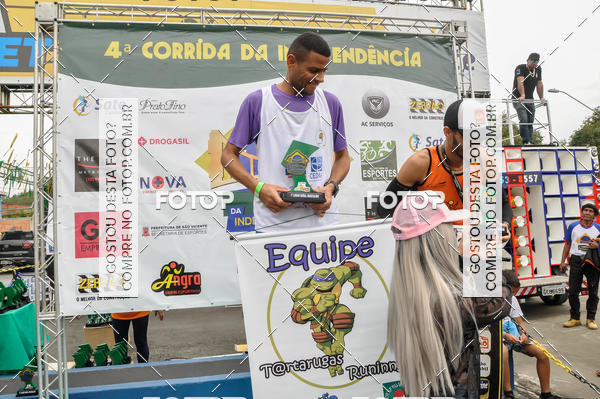 Buy your photos of the event4 Corrida da Independncia on Fotop