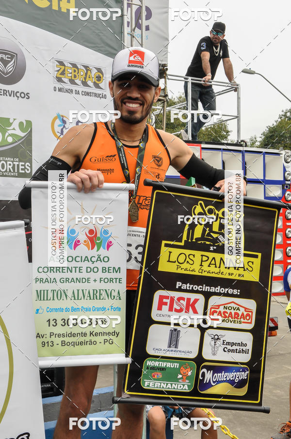 Buy your photos of the event4 Corrida da Independncia on Fotop
