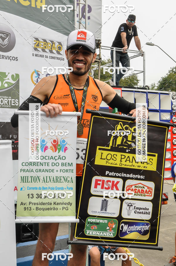Buy your photos of the event4 Corrida da Independncia on Fotop