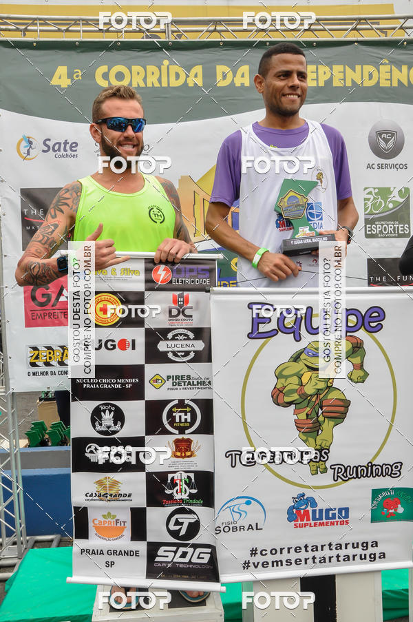 Buy your photos of the event4 Corrida da Independncia on Fotop