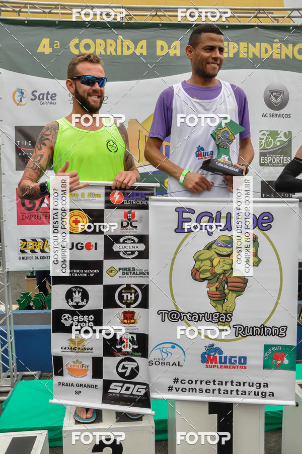 Buy your photos of the event4 Corrida da Independncia on Fotop