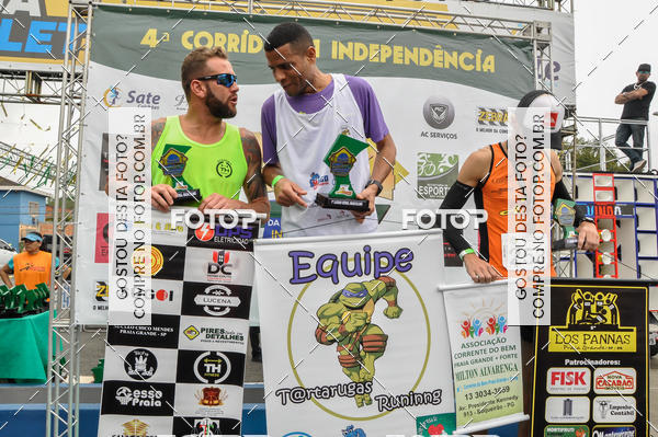 Buy your photos of the event4 Corrida da Independncia on Fotop