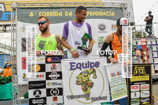 Buy your photos of the event4 Corrida da Independncia on Fotop