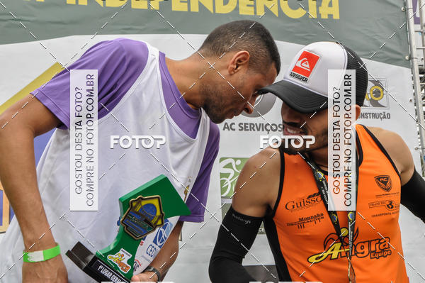 Buy your photos of the event4 Corrida da Independncia on Fotop