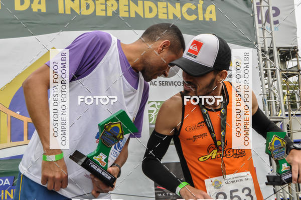 Buy your photos of the event4 Corrida da Independncia on Fotop