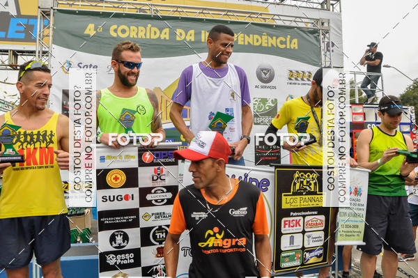 Buy your photos of the event4 Corrida da Independncia on Fotop