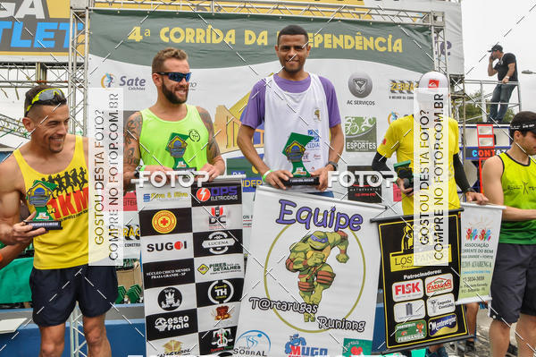 Buy your photos of the event4 Corrida da Independncia on Fotop