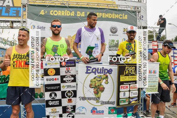 Buy your photos of the event4 Corrida da Independncia on Fotop