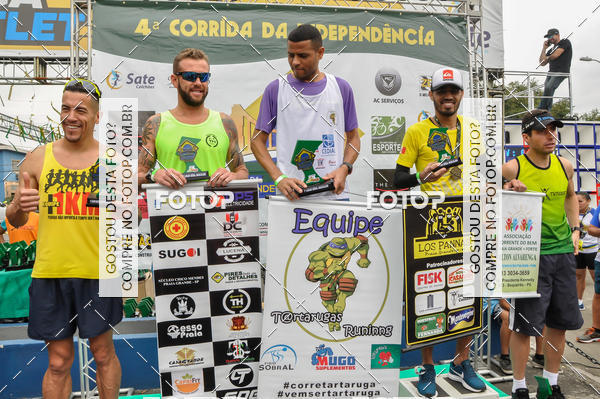 Buy your photos of the event4 Corrida da Independncia on Fotop