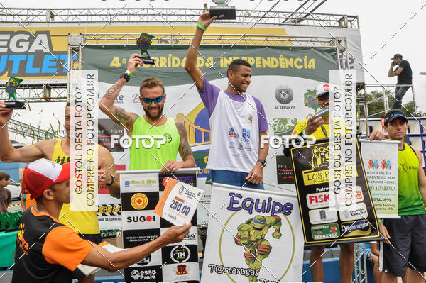 Buy your photos of the event4 Corrida da Independncia on Fotop