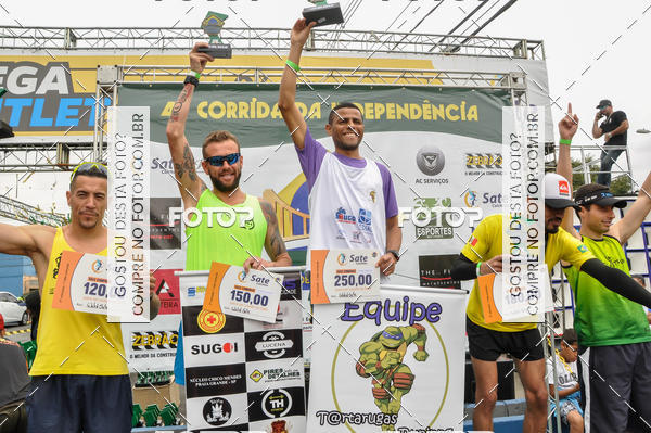 Buy your photos of the event4 Corrida da Independncia on Fotop