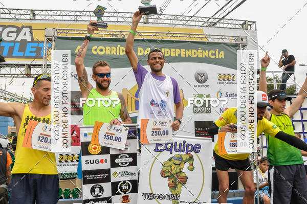 Buy your photos of the event4 Corrida da Independncia on Fotop