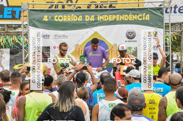 Buy your photos of the event4 Corrida da Independncia on Fotop