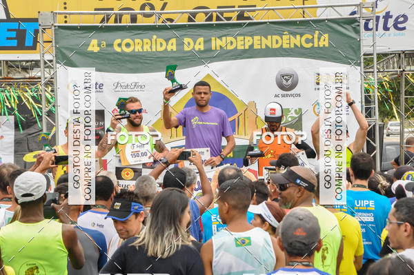 Buy your photos of the event4 Corrida da Independncia on Fotop