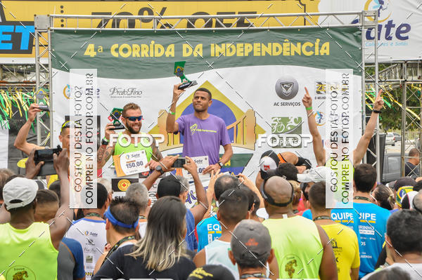 Buy your photos of the event4 Corrida da Independncia on Fotop