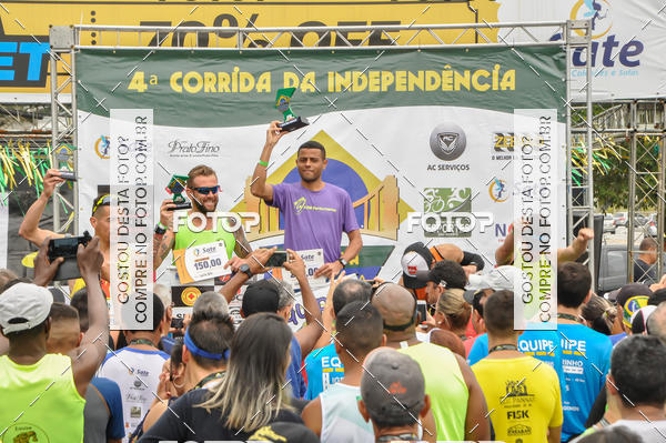 Buy your photos of the event4 Corrida da Independncia on Fotop