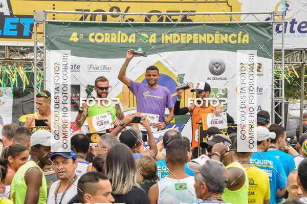 Buy your photos of the event4 Corrida da Independncia on Fotop
