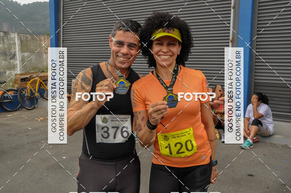 Buy your photos of the event4 Corrida da Independncia on Fotop