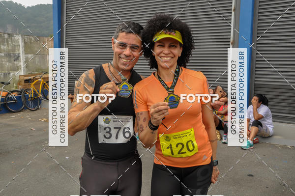 Buy your photos of the event4 Corrida da Independncia on Fotop