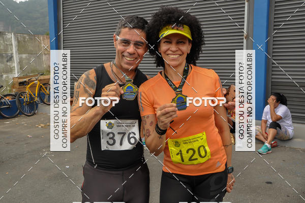 Buy your photos of the event4 Corrida da Independncia on Fotop