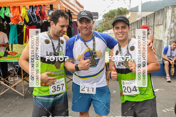 Buy your photos of the event4 Corrida da Independncia on Fotop