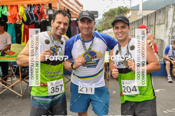 Buy your photos of the event4 Corrida da Independncia on Fotop