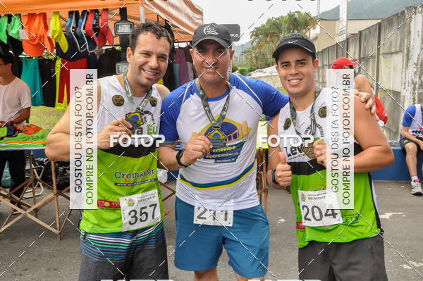 Buy your photos of the event4 Corrida da Independncia on Fotop