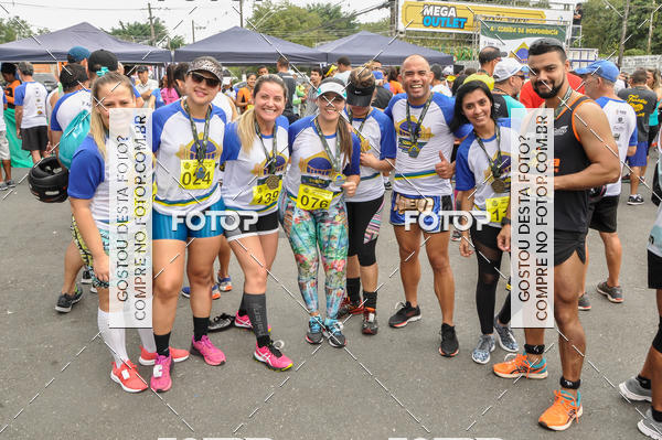 Buy your photos of the event4 Corrida da Independncia on Fotop