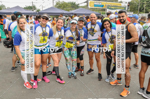 Buy your photos of the event4 Corrida da Independncia on Fotop