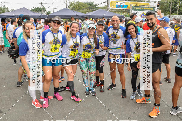 Buy your photos of the event4 Corrida da Independncia on Fotop