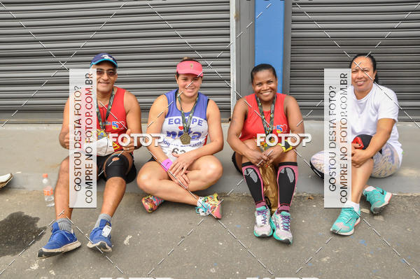 Buy your photos of the event4 Corrida da Independncia on Fotop