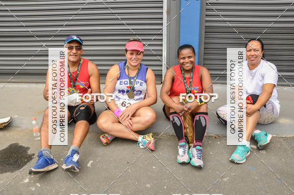 Buy your photos of the event4 Corrida da Independncia on Fotop
