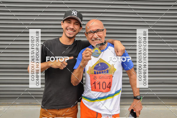 Buy your photos of the event4 Corrida da Independncia on Fotop